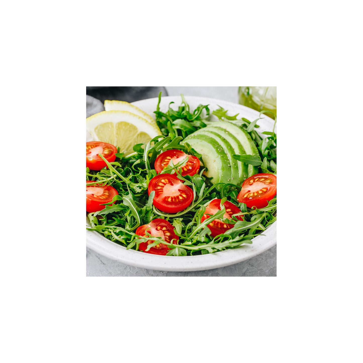 Poudre d'Oignon Carmencita 25 g