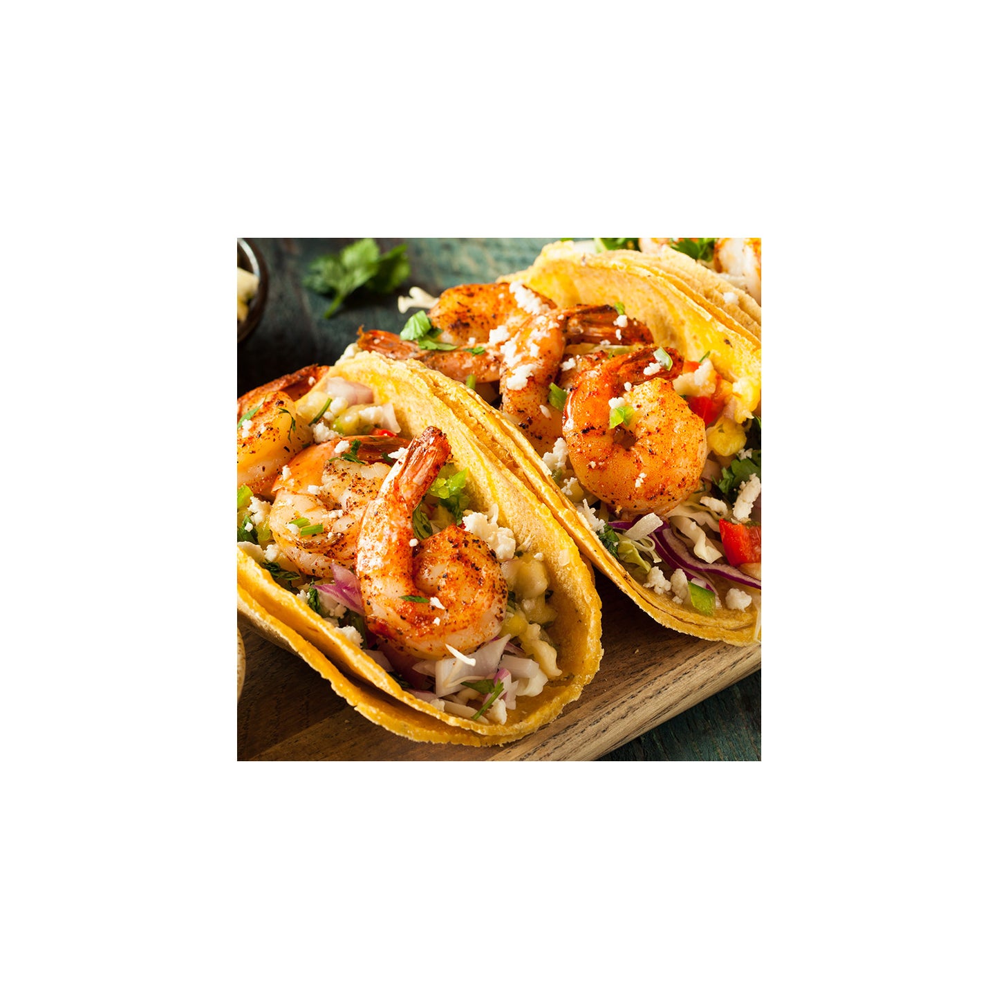 Himalaya Pink Salt Grinder 370 g