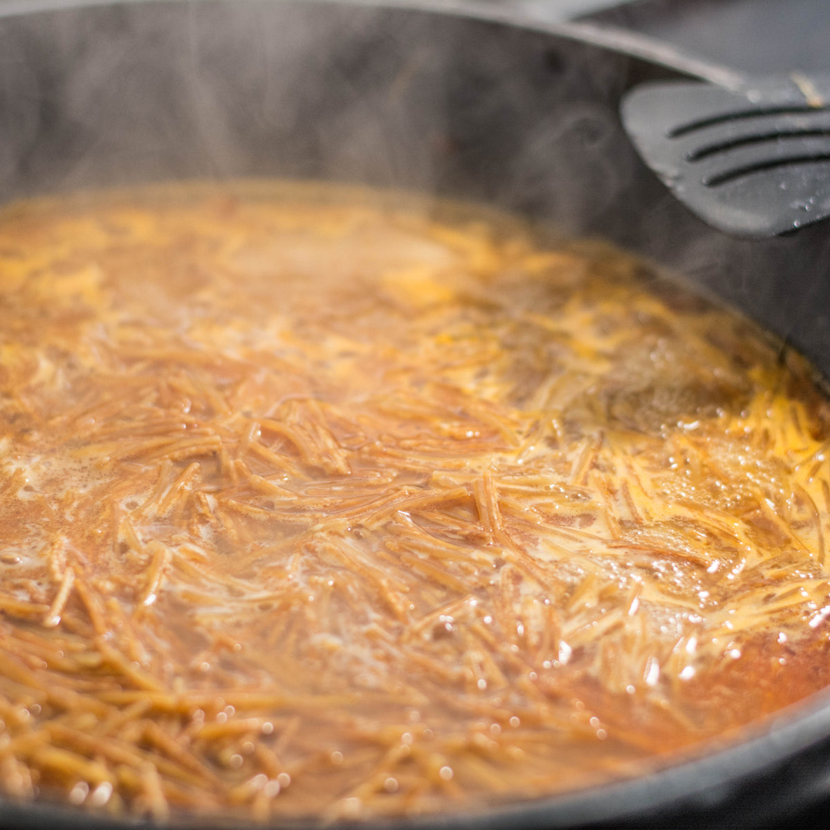 Fideua Paella Kit with Pan 255 g