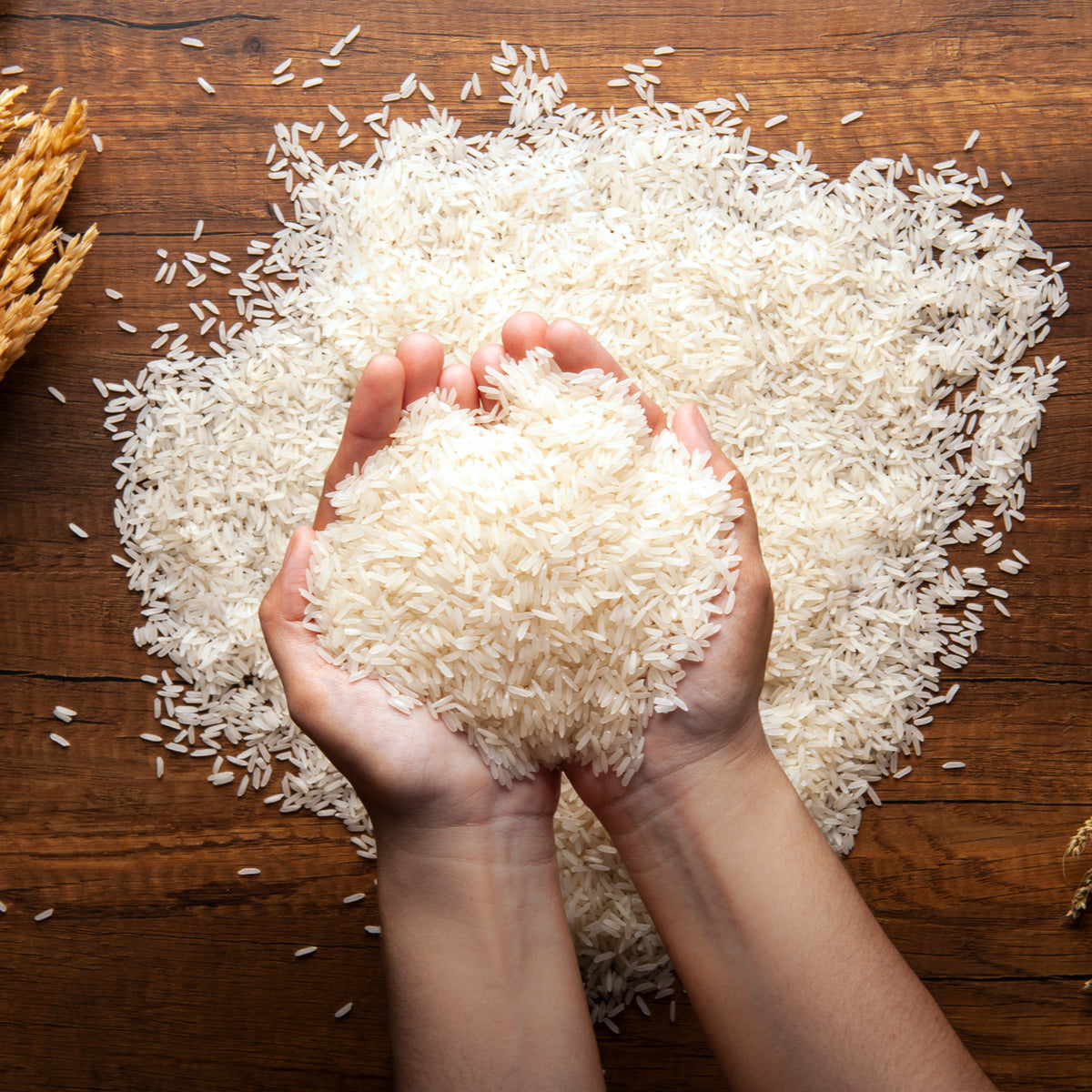 Sivaris Paella Rice 500 g