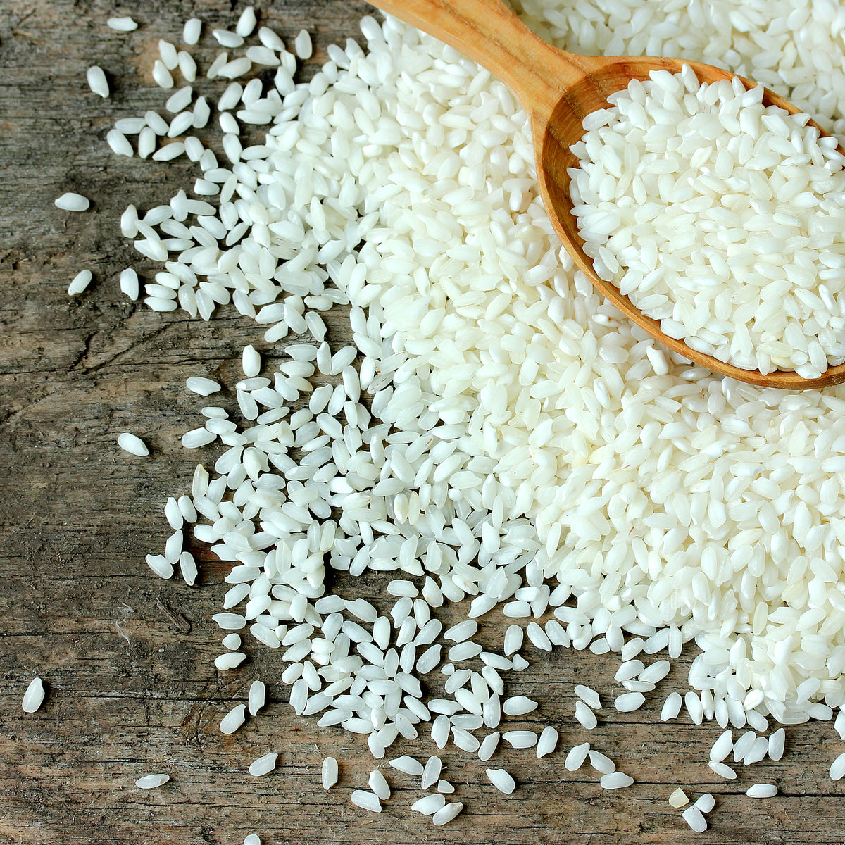 Sivaris Bomba Rice 1 kg