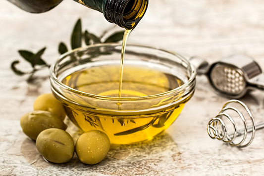 Become an Olive Oil Expert - Our Complete Menu of Spanish EVOOs