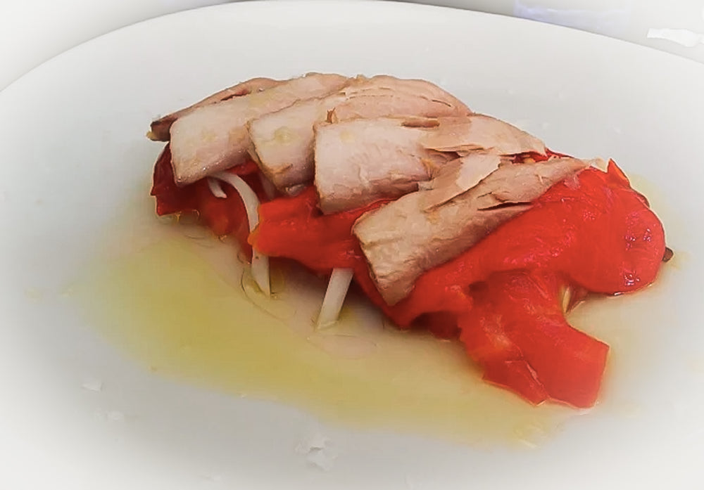 The Spanish Store Best Online Shop for Spanish Food & Products