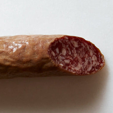 Salchichon Ibérique de Fourrage Marcos, 50% Ibérique 225 g