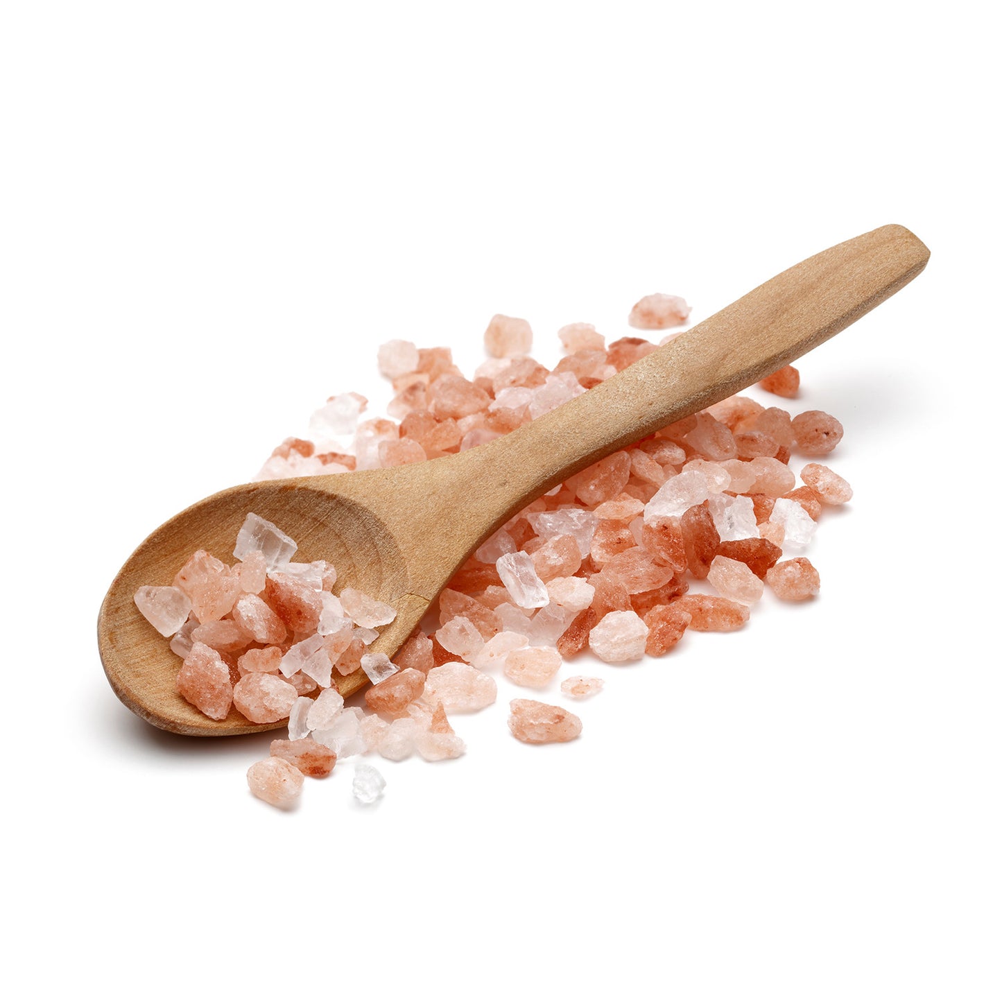 Himalaya Pink Salt Grinder 370 g
