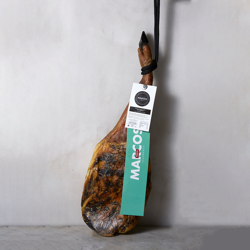 Iberian Ham Near Me Discover the Flavours of the Iberian Peninsula Iberian Ham Near Me Discover the Flavours of the Iberian Peninsula