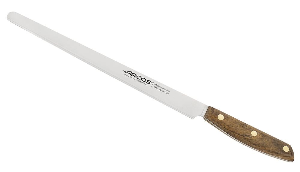 Arcos Nordika Carving Knife