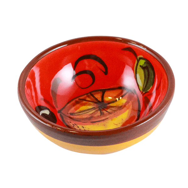 ceramic-handmade-bowl