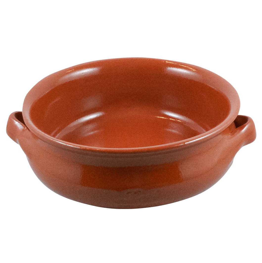 Handmade clay dishes from Spain | Spanish imports buy online at The Spanish Store