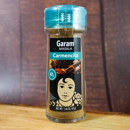 Garam Masala Seasoning Mix 47 g